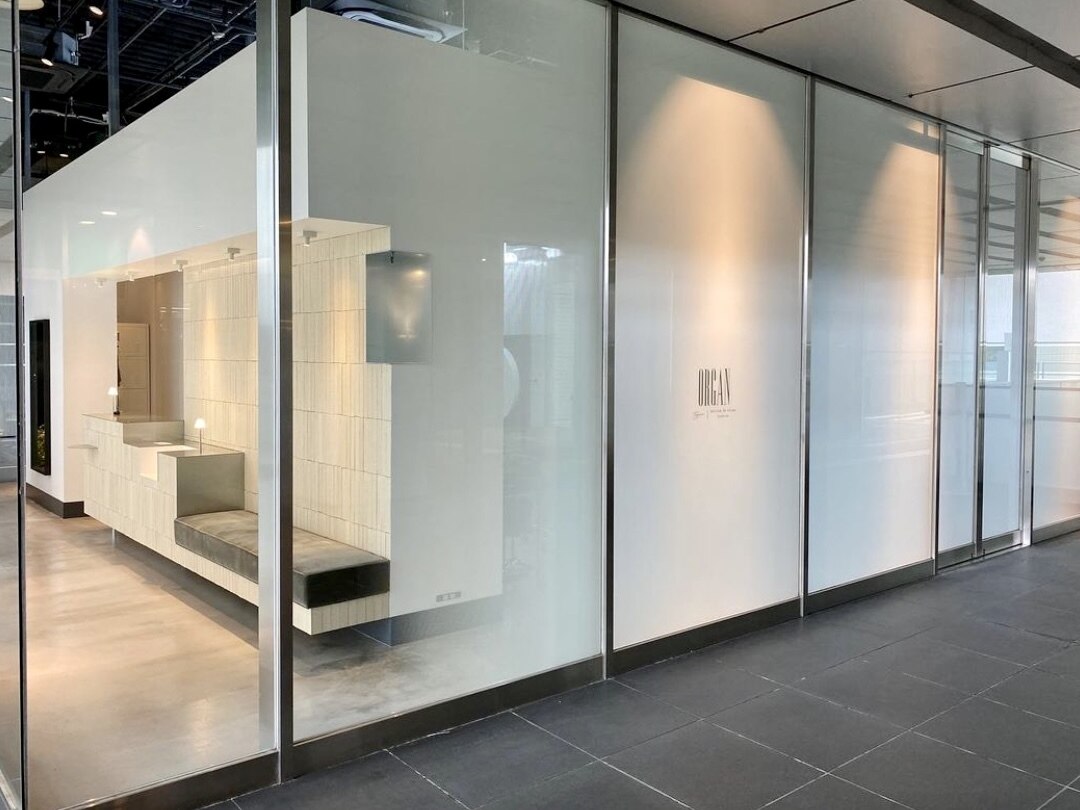 メーカー純正品[充電不要 1年保証] オルガン アンティーク 音鳴りまし