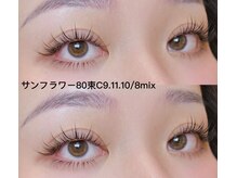 キュート ビューティーサロン(Cute Beauty Salon)/