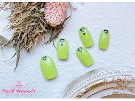 [1846]プチ◎ハート