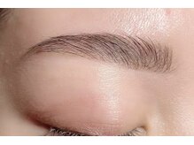 ネイルアンドアイラッシュスタジオ シュシュ(chouchou)/