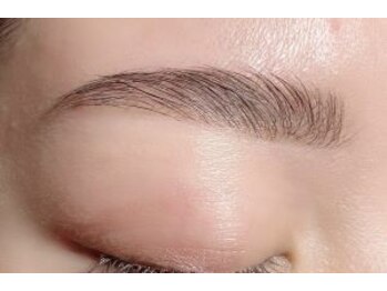 ネイルアンドアイラッシュスタジオ シュシュ(chouchou)/