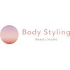 ボディスタイリング(Body Styling)ロゴ