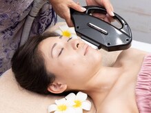 プルメリスタ 八柱店(PLUMERISTA)/レディース脱毛.1