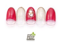 ピッピ 桜新町店(peep PEEP)/23年6月マンスリートレンド-6