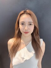 トウキョウビューティーラボ 神楽坂(TOKYOBEAUTYLABO.)&nbsp;AYANO YOGA