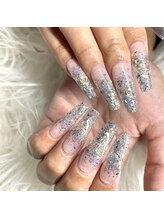 エス(S)/スカルプ★