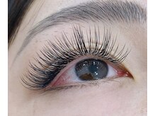 ショコラ 山科2号店(chocolat)/まつげエクステつけ放題