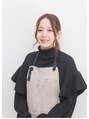 ヴァリ(Vari) 江崎