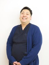 高橋整骨院鍼灸院&nbsp;高橋 大道