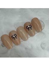 ユーアンドミー(You&Me)/