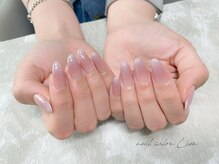 リアン(Lien)/スカルプ・ベイビーブーマー