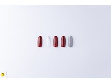 はあとねいる 前橋南町店/