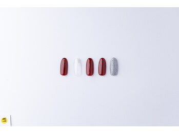 はあとねいる 前橋南町店/