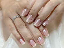 ビビアン(Vivian)/