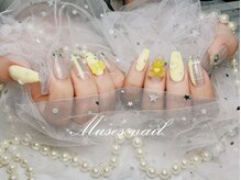 ミューズ 新大久保店(MUSES)
