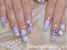 ミナ 渋谷店(Mina)/