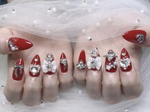 メロディービューティーサロン(Melody)/