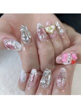 エポック(Epokku)/ワンホンネイル