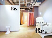 ビー 岡山田町店(Be.)