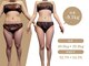 パーフェクトボディプレミアム 札幌駅前店(PERFECT BODY PREMIUM)の写真