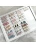 人気NO.4★ シンプル定額デザイン【¥4,700】