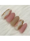 【定額デザイン　¥10,000】