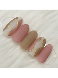 【定額デザイン　¥10,000】