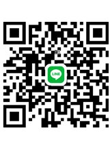 いやしの家さくら LINE