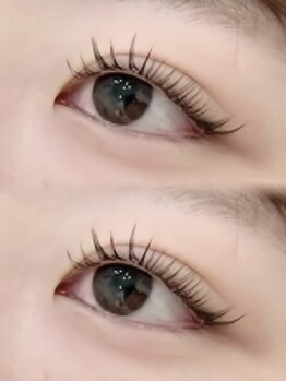 リラックスアンドビューティーサロン グロー(GLOW)/&healthy【アンドヘルシー】