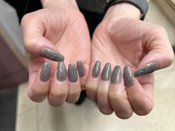 ベター(Better)/オリジナルフラッシュワンカラー