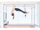 ラ ピラティス 名駅店(la pilates)の写真