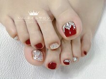 ニコ 船橋店(Niko)/