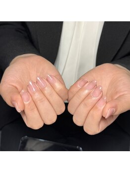 キンキー 広島(kinky)/