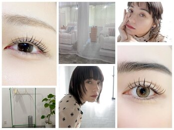 ランピーバイルーム(Lumpy by .room.)