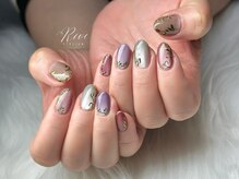 アトリエレーヴ(atelier Reve)/