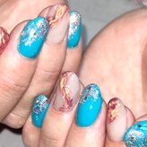 シーグラス(SeaGlass)