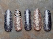 マジックミラー/