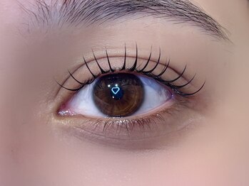 エルレ 五反田店(ELRe)/フラットラッシュ☆