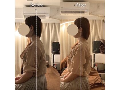 ロアー 赤坂店(RAWR)の写真