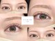 クララ ヒロシマ(CLALA Hiroshima)の写真