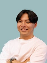 エクサライズ 尾ノ上店&nbsp;荒木 雅宗