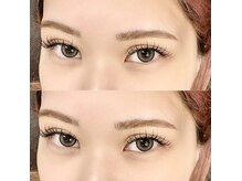 アイキャンディー 銀座店(EYE CANDY)