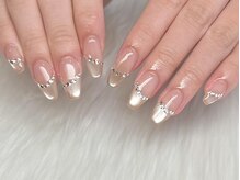 フロール 上大岡(Flor)/120分つけ放題