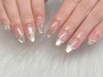 フロール 上大岡(Flor)/120分つけ放題