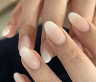 ヴィスターネイル 赤坂店(Vistar nail)