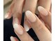ヴィスターネイル 赤坂店(Vistar nail)の写真