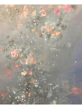 ネイルサロン プルミエール 錦糸町店(premiere)&nbsp;premiere 錦糸町