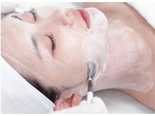 ララピール、セラピールの進化版ダクトピール！