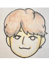 もみ処癒し屋 山口店&nbsp;庄司 拓人