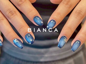 ビアンカ 名駅店(Bianca)/持ち込みコース初回¥9000~